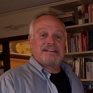 Meet your Posher, Herbert